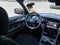 2027 Jeep Grand Cherokee GRAND CHEROKEE LAREDO 4X4