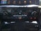 2027 Jeep Grand Cherokee GRAND CHEROKEE LAREDO X 4X4