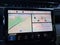2027 Jeep Grand Cherokee GRAND CHEROKEE LAREDO X 4X4