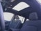 2027 Jeep Grand Cherokee GRAND CHEROKEE LAREDO X 4X4