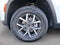 2027 Jeep Grand Cherokee GRAND CHEROKEE LAREDO X 4X4