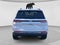 2027 Jeep Grand Cherokee GRAND CHEROKEE LAREDO X 4X4