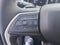2027 Jeep Grand Cherokee GRAND CHEROKEE LAREDO X 4X4