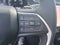 2027 Jeep Grand Cherokee GRAND CHEROKEE LAREDO X 4X4