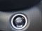 2027 Jeep Grand Cherokee GRAND CHEROKEE LAREDO X 4X4