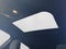 2027 Jeep Grand Cherokee GRAND CHEROKEE LAREDO X 4X4