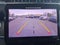 2027 Jeep Grand Cherokee GRAND CHEROKEE LAREDO X 4X4