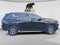 2027 Jeep Grand Cherokee GRAND CHEROKEE LAREDO X 4X4