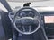 2027 Jeep Grand Cherokee GRAND CHEROKEE LAREDO X 4X4