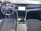 2027 Jeep Grand Cherokee GRAND CHEROKEE LAREDO X 4X4