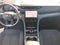 2027 Jeep Grand Cherokee GRAND CHEROKEE LAREDO X 4X4