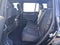 2027 Jeep Grand Cherokee GRAND CHEROKEE LAREDO X 4X4