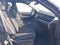 2027 Jeep Grand Cherokee GRAND CHEROKEE LAREDO X 4X4