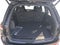 2027 Jeep Grand Cherokee GRAND CHEROKEE LAREDO X 4X4