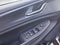 2027 Jeep Grand Cherokee GRAND CHEROKEE LAREDO X 4X4