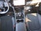 2027 Jeep Grand Cherokee GRAND CHEROKEE LAREDO ALTITUDE 4X4