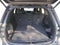 2027 Jeep Grand Cherokee GRAND CHEROKEE LAREDO ALTITUDE 4X4