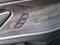 2027 Jeep Grand Cherokee GRAND CHEROKEE LIMITED RESERVE 4X4