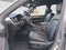 2027 Jeep Grand Cherokee GRAND CHEROKEE LIMITED RESERVE 4X4