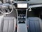 2027 Jeep Grand Cherokee GRAND CHEROKEE LIMITED RESERVE 4X4