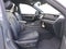 2027 Jeep Grand Cherokee GRAND CHEROKEE LIMITED RESERVE 4X4