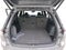 2027 Jeep Grand Cherokee GRAND CHEROKEE LIMITED RESERVE 4X4