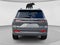 2027 Jeep Grand Cherokee GRAND CHEROKEE LIMITED RESERVE 4X4