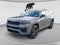 2027 Jeep Grand Cherokee GRAND CHEROKEE LIMITED RESERVE 4X4