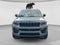 2027 Jeep Grand Cherokee GRAND CHEROKEE LIMITED RESERVE 4X4