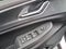 2027 Jeep Grand Cherokee L GRAND CHEROKEE L LAREDO 4X4