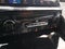 2027 Jeep Grand Cherokee L GRAND CHEROKEE L LAREDO 4X4
