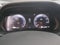 2027 Jeep Grand Cherokee L GRAND CHEROKEE L LAREDO 4X4