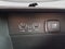 2027 Jeep Grand Cherokee L GRAND CHEROKEE L LAREDO 4X4