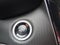 2027 Jeep Grand Cherokee L GRAND CHEROKEE L LAREDO 4X4