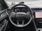 2027 Jeep Grand Cherokee L GRAND CHEROKEE L LAREDO 4X4