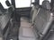 2027 Jeep Grand Cherokee L GRAND CHEROKEE L LAREDO 4X4