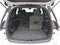2027 Jeep Grand Cherokee L GRAND CHEROKEE L LAREDO 4X4