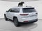 2027 Jeep Grand Cherokee L GRAND CHEROKEE L LAREDO 4X4