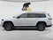2027 Jeep Grand Cherokee L GRAND CHEROKEE L LAREDO 4X4
