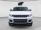 2027 Jeep Grand Cherokee L GRAND CHEROKEE L LAREDO 4X4
