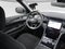 2027 Jeep Grand Cherokee L GRAND CHEROKEE L LAREDO 4X4