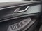 2027 Jeep Grand Cherokee L GRAND CHEROKEE L LAREDO 4X4