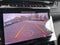 2027 Jeep Grand Cherokee L GRAND CHEROKEE L LAREDO 4X4