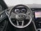 2027 Jeep Grand Cherokee L GRAND CHEROKEE L LAREDO 4X4