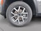 2027 Jeep Grand Cherokee L GRAND CHEROKEE L LAREDO 4X4