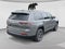 2027 Jeep Grand Cherokee L GRAND CHEROKEE L LAREDO 4X4