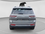 2027 Jeep Grand Cherokee L GRAND CHEROKEE L LAREDO 4X4