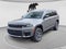 2027 Jeep Grand Cherokee L GRAND CHEROKEE L LAREDO 4X4