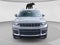 2027 Jeep Grand Cherokee L GRAND CHEROKEE L LAREDO 4X4