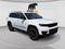2024 Jeep Grand Cherokee L Altitude X 4x4